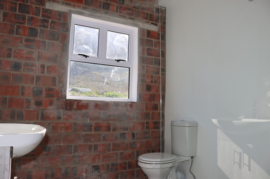 3 Bedroom Property for Sale in Bettys Bay Western Cape